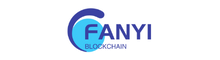 Chengdu FanYi Technology Co.,LTD