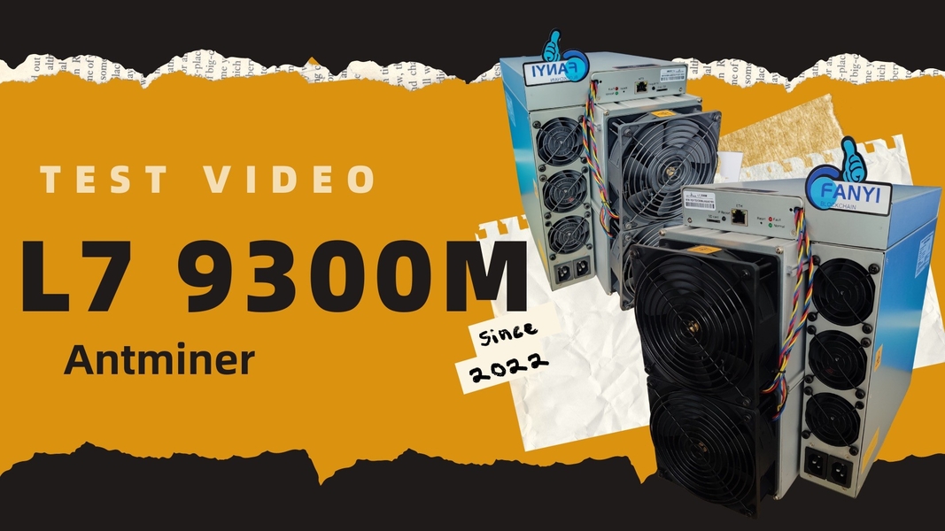 quality Bitcoin Miner Machine factory