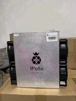 IPollo B1L BTC Miner 58Th IPollo B1L Bitcoin Mining Machine