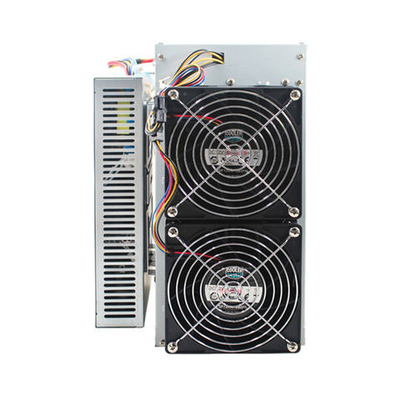 IPollo B1L BTC Miner 58Th IPollo B1L Bitcoin Mining Machine