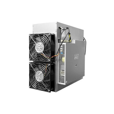 Asic Miner Ipollo G1 36G Mining Grin 2800W