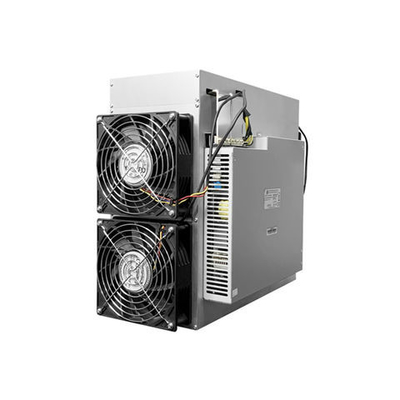 Asic Miner Ipollo G1 36G Mining Grin 2800W
