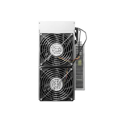 Asic Miner Ipollo G1 36G Mining Grin 2800W