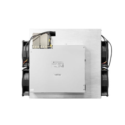 Asic Miner Ipollo G1 36G Mining Grin 2800W