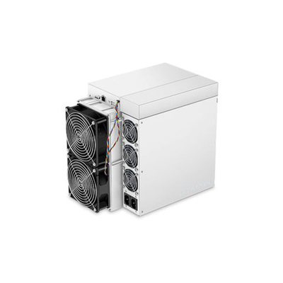 Bitmain antminer S19jPro 100T BTC Miner Mining Bitcoin