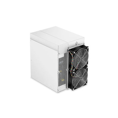 Bitmain antminer S19jPro 100T BTC Miner Mining Bitcoin