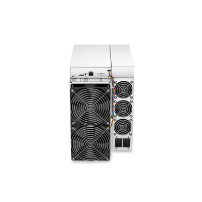 Bitmain antminer S19jPro 100T BTC Miner Mining Bitcoin