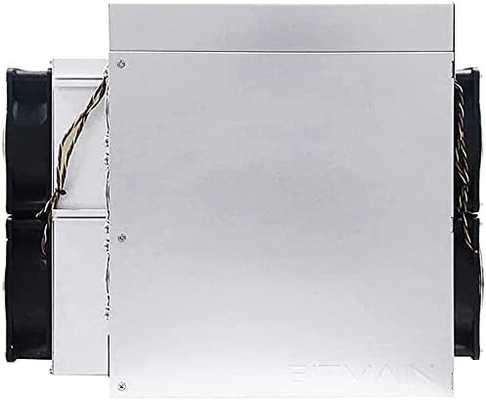 ANTMINER S19 Pro XP 140T BTC Miner Mining Bitcoin