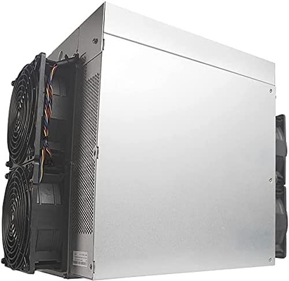 ANTMINER S19 Pro XP 140T BTC Miner Mining Bitcoin