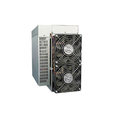 Handshake Mining Miner Goldshell HS5 5.4T Blockchain Miner