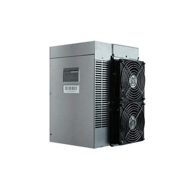 Handshake Mining Miner Goldshell HS5 5.4T Blockchain Miner