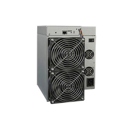 Handshake Mining Miner Goldshell HS5 5.4T Blockchain Miner