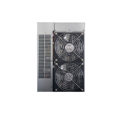 Handshake Mining Miner Goldshell HS5 5.4T Blockchain Miner