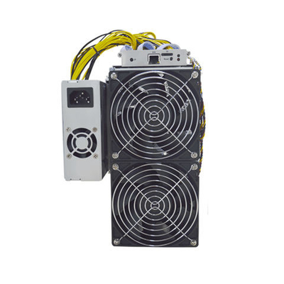 Handshake Mining Miner Goldshell HS5 5.4T Blockchain Asic Miner