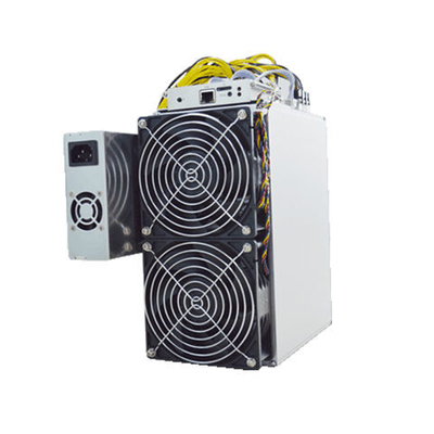 Handshake Mining Miner Goldshell HS5 5.4T Blockchain Asic Miner