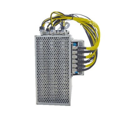 Handshake Mining Miner Goldshell HS5 5.4T Blockchain Asic Miner