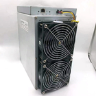 USED BTC Miner AvalonMiner 1126 Pro 68Th Canaan Bitcoin Mining Machine