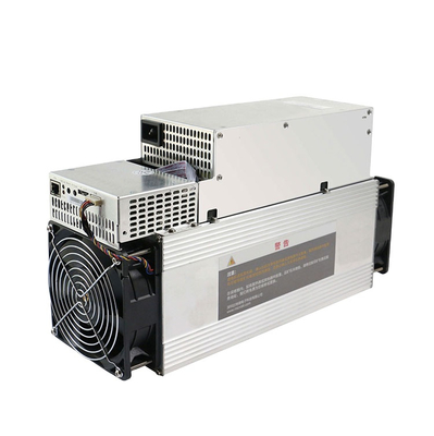 BTC Whatsminer M30S++ 108Th/S Bitcoin Miner Machine Including PSU