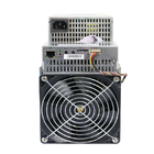 USED BTC Miner Whatsminer M21S 58Th Bitcoin Mining Machine Include PSU