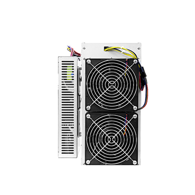 1246 87Th Bitcoin Mining Machine Canaan SHA-256 Bitcoin Miner Machine