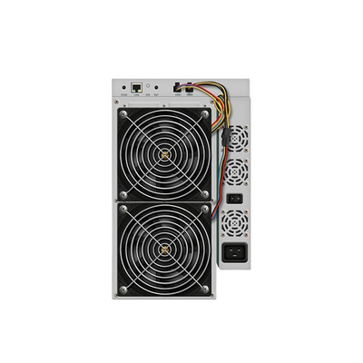 1246 87Th Bitcoin Mining Machine Canaan SHA-256 Bitcoin Miner Machine