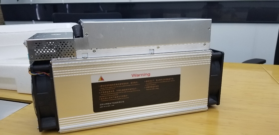 BTC Miner Whatsminer M50 114Th Mining Bitcoin Machine 3306W