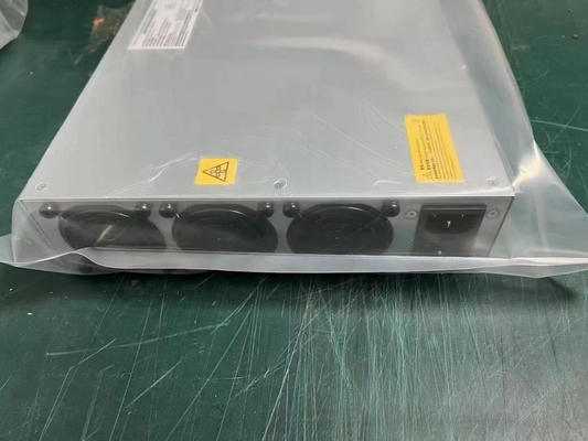 NEW Bitmain Antminer APW12 PSU Original Power Supply For L7 S19 S19 Pro