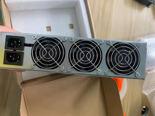 NEW Bitmain Antminer APW12 PSU Original Power Supply For L7 S19 S19 Pro