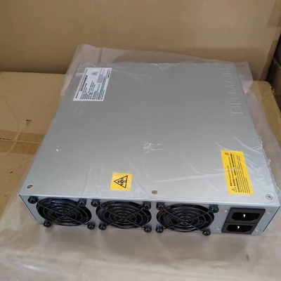NEW Bitmain Antminer APW12 PSU Original Power Supply For L7 S19 S19 Pro