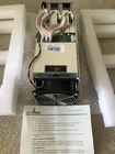 1350W Second Hand Miner Bitmain Antminer S9J 14-14.5TH With PSU