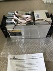 13-14.5TH Dogecoin ASIC Miner Second Hand Bitmain Antminer S9I With PSU