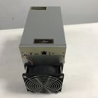 1280-1360W Second Hand Miner Bitmain Antminer S9SE 16TH-17TH