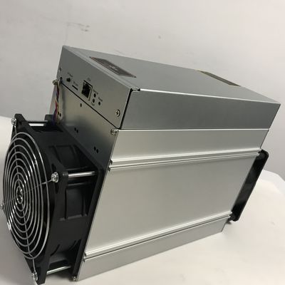 1280-1360W Second Hand Miner Bitmain Antminer S9SE 16TH-17TH