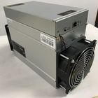 1280-1360W Second Hand Miner Bitmain Antminer S9SE 16TH-17TH