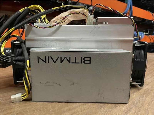 Stable Voltage Bitmain Antminer Power Supply 120V ASIC Miner Power Supply