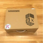 Goldshell KD BOX Miner 1.6Th/S 205W Kadena Algorithm 2 Fans