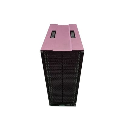 3000W Linzhi Phoenix ASIC ETH Miner 2600MH 4.4G EtHash Algorythm