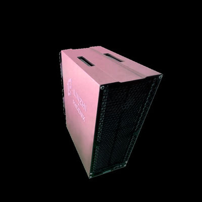 3000W Linzhi Phoenix ASIC ETH Miner 2600MH 4.4G EtHash Algorythm