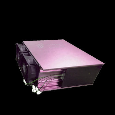 3000W Linzhi Phoenix ASIC ETH Miner 2600MH 4.4G EtHash Algorythm