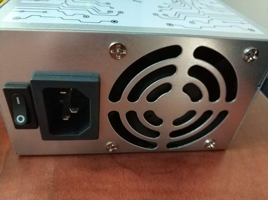 Antminer Alpha Miner PSU 2400W 180-280V 10 X 6 Pin ASIC Miner PSU