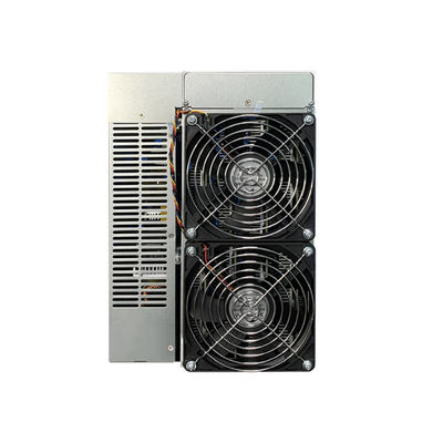 2400W Goldshell ASIC Miner CK5 12Th/S CKB Miner Eaglesong Algorithm