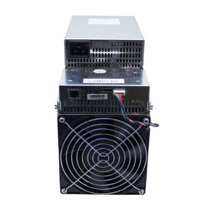 11.6-13.0V 1680W Whatsminer Bitcoin Miner WhatsMiner M32 68TH/S