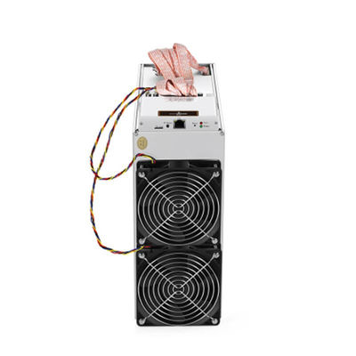 Bitmain ETH Ethereum Miner Machine ASIC Antminer E3 190MH/S