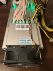 Scrypt Dogecoin ASIC Miner Innosilicon A4+LTCmaster Miner 620 MH/S 750W
