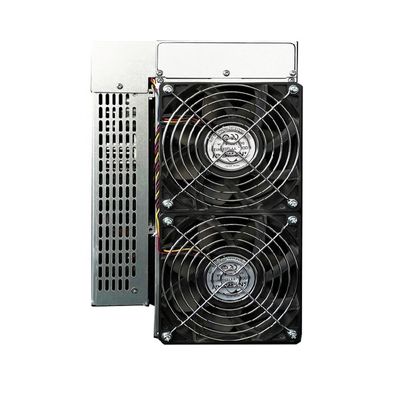 ASIC Litecoin Miner Machine 3100W Goldshell Lt5 Pro 2.45 Gh S