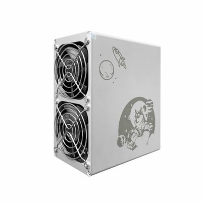 GoldShell Dogecoin ASIC Miner Mini Doge 185M/Hs 233W Scrypt Algorithm