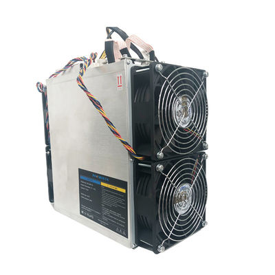 A10 Pro+ Innosilicon 750mhs 7gb ASIC Miner 1350W Ethash Algorithm