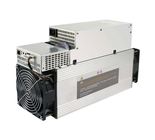 MicroBT 76TH/S Second Hand Bitcoin Miner 3220W Whatsminer M31S