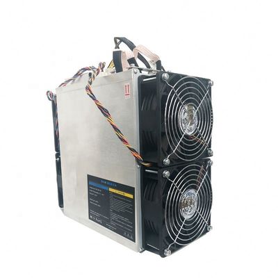 960W Ethereum Miner Machine Innosilicon A10 ETHMaster 500MH EtHash Algorithm