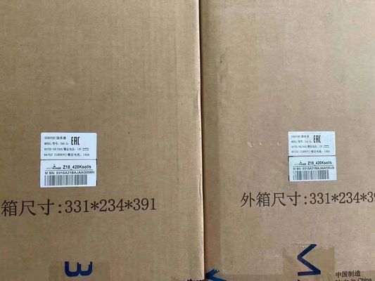960W Ethereum Miner Machine Innosilicon A10 ETHMaster 500MH EtHash Algorithm
